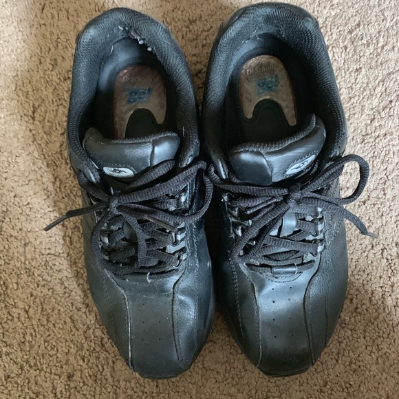 dr scholls work shoes